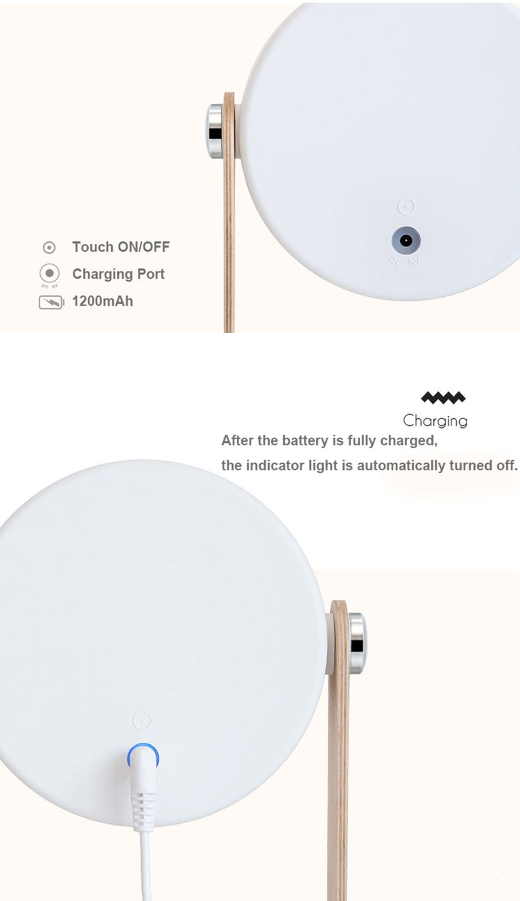 Catala - Portable Collapsible Lantern