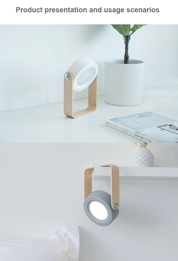Catala - Portable Collapsible Lantern