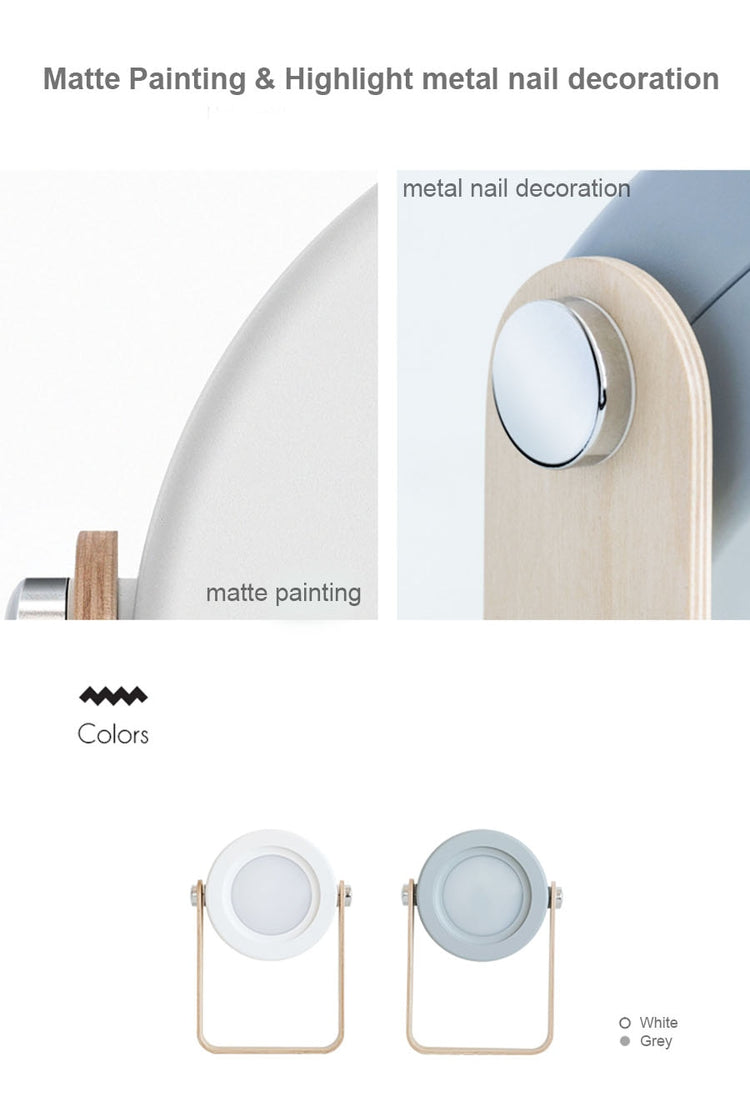 Catala - Portable Collapsible Lantern