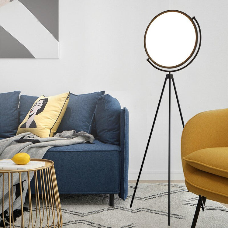 Halo Light