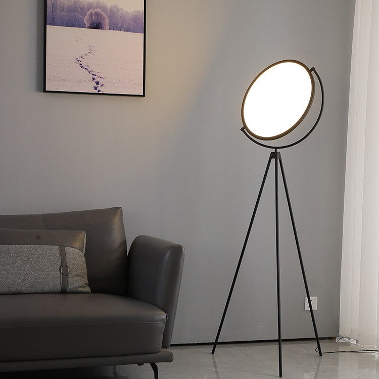Halo Light
